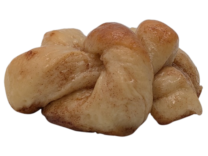 Honey Buns