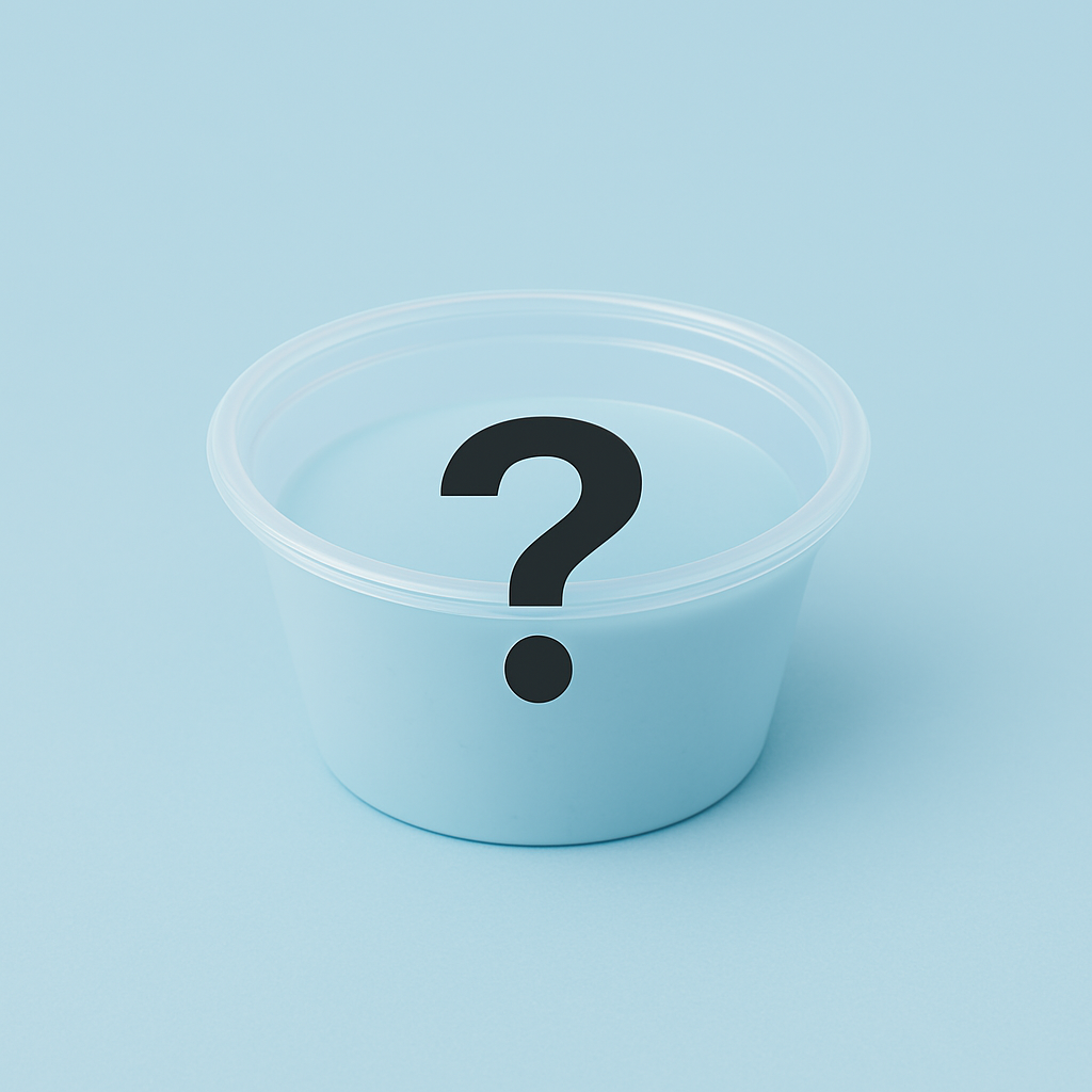 Flavor of the Moment